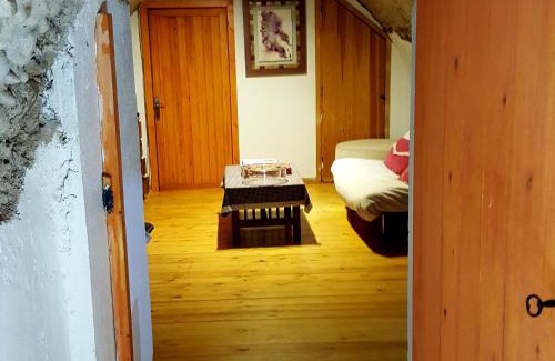 Vilademuls Cama Y Desayuno | B&B Mas Torrencito Pet Friendly