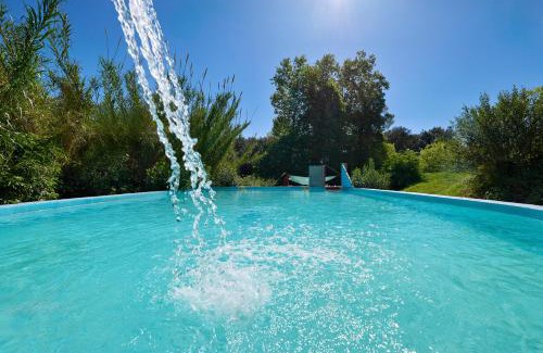 Vilademuls Cama Y Desayuno | B&B Mas Torrencito Pet Friendly