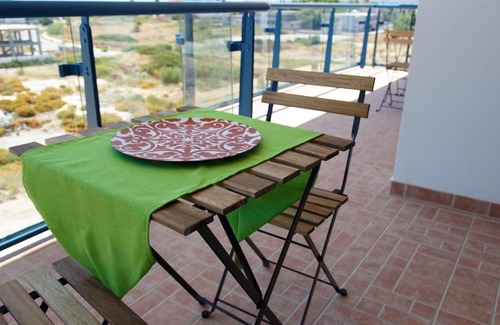 Floridia Cama Y Desayuno | B&B Mediterraneo