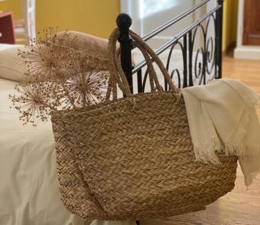 Dolo Cama Y Desayuno | B&B MELLONI STREET