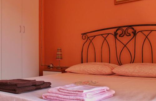 Triei Cama Y Desayuno | B&B Melograno