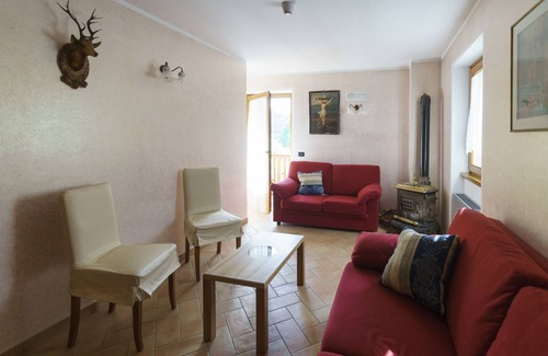 Bondo Casa | B&B Miravalle