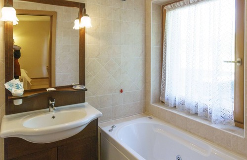 Bondo Casa | B&B Miravalle