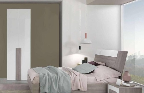 Settimo Milanese Cama Y Desayuno | B&B Mistyle 2