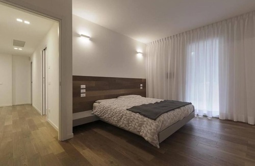 Settimo Milanese Cama Y Desayuno | B&B Mistyle 2