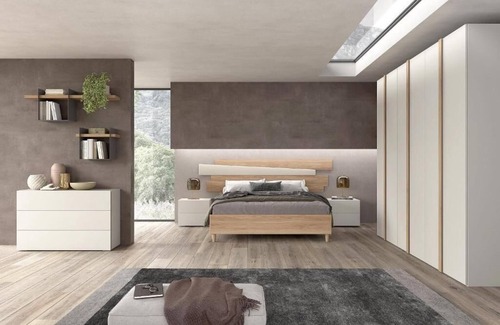 Settimo Milanese Cama Y Desayuno | B&B Mistyle 2