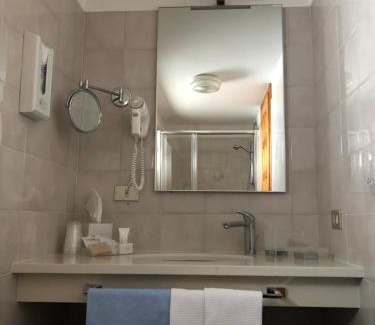 Formazza Cama Y Desayuno | B&B Monte Giove Formazza