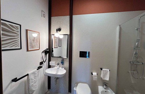 Agrigento Cama Y Desayuno | B&B Monte