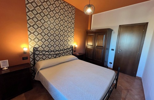 Agrigento Cama Y Desayuno | B&B Monte