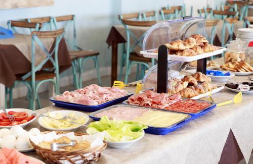 Agrigento Cama Y Desayuno | B&B Montemare