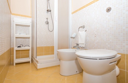 Agrigento Cama Y Desayuno | B&B Montemare