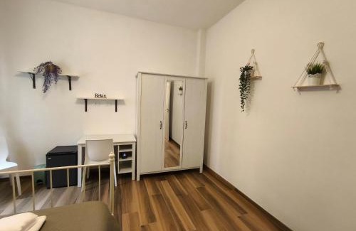 Monzuno Cama Y Desayuno | B&B Monzuno-Sulla Via degli Dei