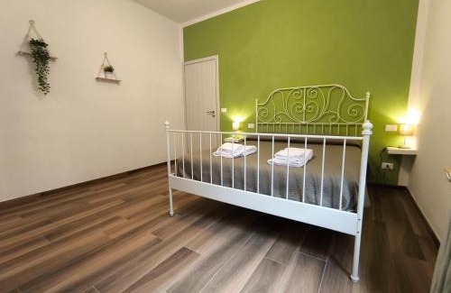 Monzuno Cama Y Desayuno | B&B Monzuno-Sulla Via degli Dei