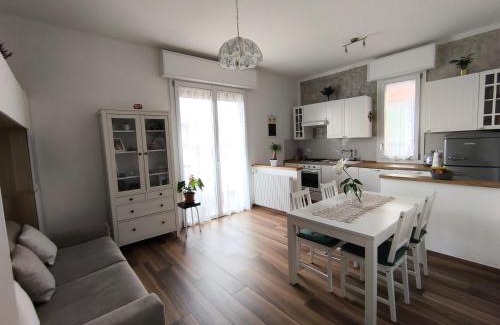 Monzuno Cama Y Desayuno | B&B Monzuno-Sulla Via degli Dei