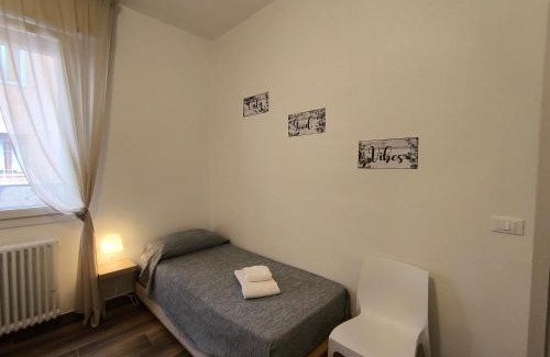 Monzuno Cama Y Desayuno | B&B Monzuno-Sulla Via degli Dei