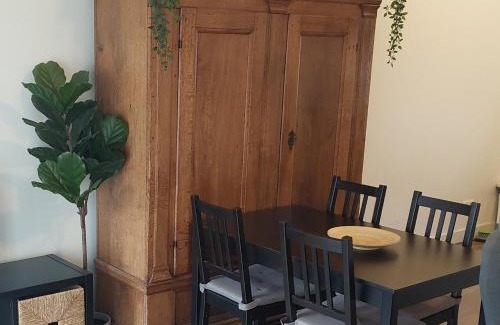 Schiedam Cama Y Desayuno | B&B Museumkwartier Schiedam
