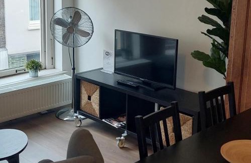 Schiedam Cama Y Desayuno | B&B Museumkwartier Schiedam