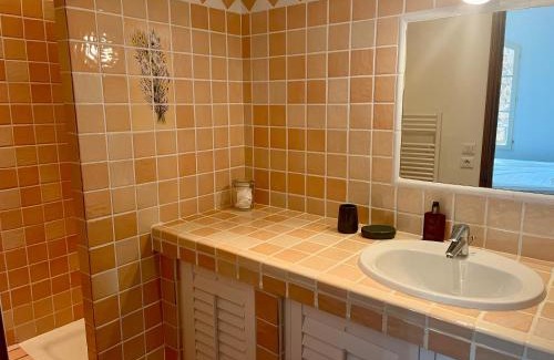 Figanieres Cama Y Desayuno | B&B naturist Villa Oriél Figanieres