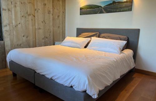 Figanieres Cama Y Desayuno | B&B naturist Villa Oriél Figanieres
