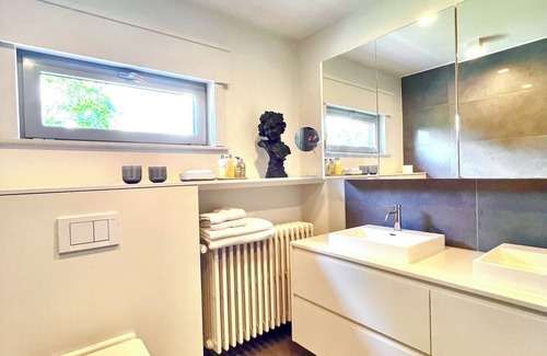 East Flanders Cama Y Desayuno | B&B Near Ghent: Your peaceful home near Ghent