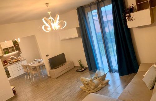 Samarate Cama Y Desayuno | B&B Nearby Malpensa