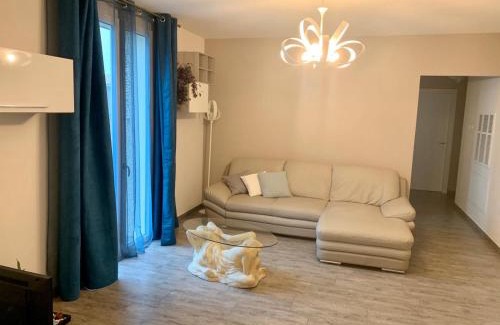Samarate Cama Y Desayuno | B&B Nearby Malpensa