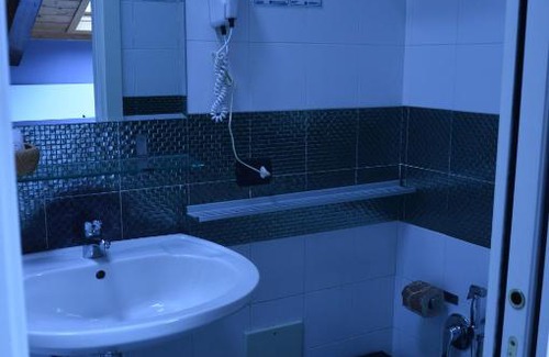 Naples City Centre Cama Y Desayuno | B&B NSH, Naples Sweet Home