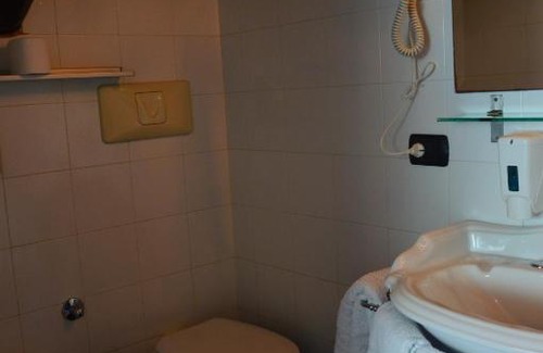 Naples City Centre Cama Y Desayuno | B&B NSH, Naples Sweet Home