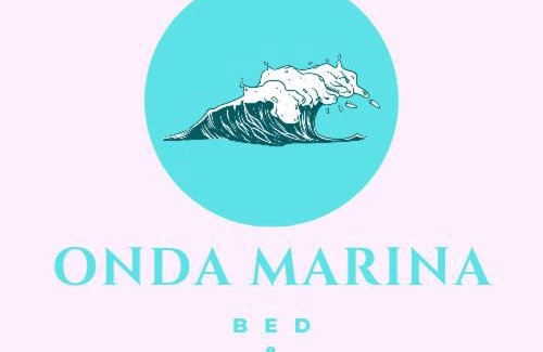 Old Town Cama Y Desayuno | B&B Onda Marina Villa Bellini Catania Centro