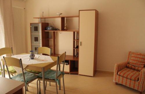 Palazzo San Gervasio Cama Y Desayuno | B&B Palatium S.G.