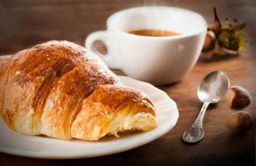 L'Aquila Cama Y Desayuno | B&B Palazzetto Alfieri L'Aquila Centro Storico