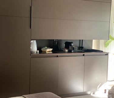 Sasso Marconi Cama Y Desayuno | B&B Palazzina10 & SPA