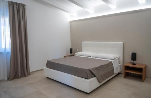 Centola Casa | B&B Papanonno - Relax vicino Palinuro