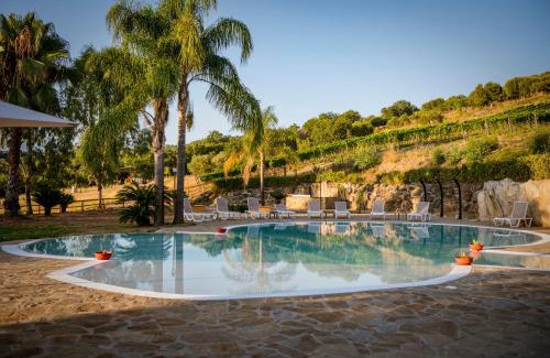 Centola Casa | B&B Papanonno - Relax vicino Palinuro