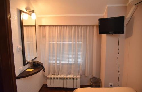 Belgrade Cama Y Desayuno | B&B Park