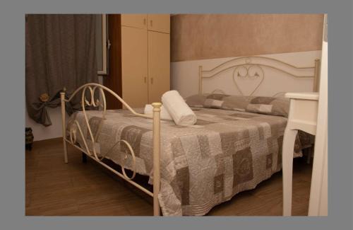 Agrigento Cama Y Desayuno | B&B Pastello