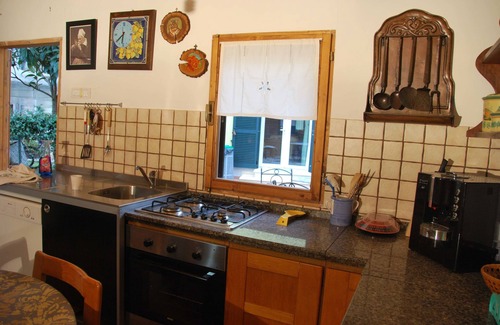 Ponte Valleceppi Cama Y Desayuno | B&B Percorso Verde