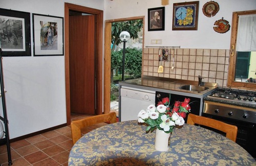 Ponte Valleceppi Cama Y Desayuno | B&B Percorso Verde