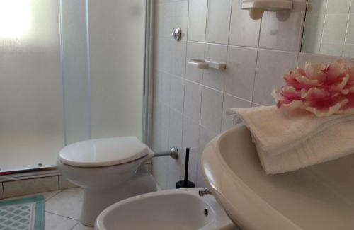 Peschici Cama Y Desayuno | B&B Peschici Rooms