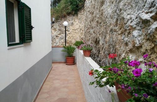 Peschici Cama Y Desayuno | B&B Peschici Rooms
