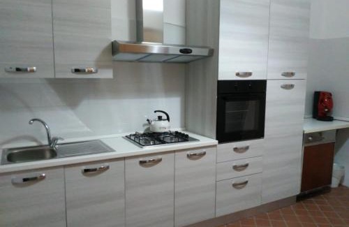 Militello in Val di Catania Cama Y Desayuno | B&B Piazza San Benedetto