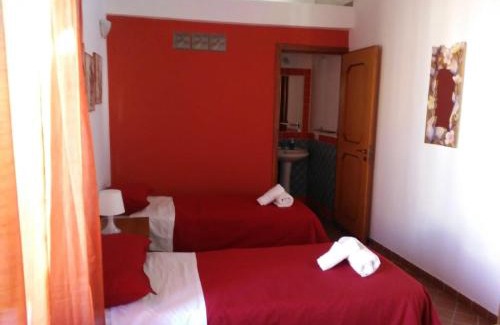 Militello in Val di Catania Cama Y Desayuno | B&B Piazza San Benedetto
