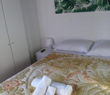 Militello in Val di Catania Cama Y Desayuno | B&B Piazza San Benedetto