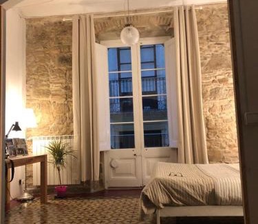 Old Town Cama Y Desayuno | B&B Placa Bell-Lloc