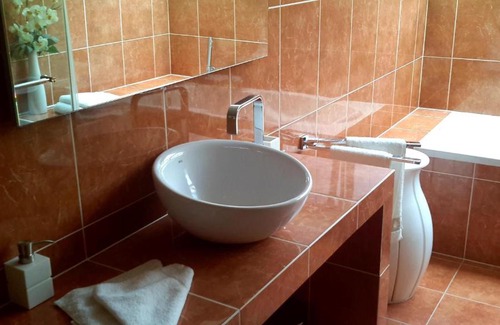 Waterloo Cama Y Desayuno | B&B prince d’Orange Waterloo
