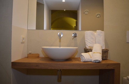 Grammichele Cama Y Desayuno | B&B Principe