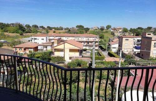Caltagirone Cama Y Desayuno | B&B Quasimodo