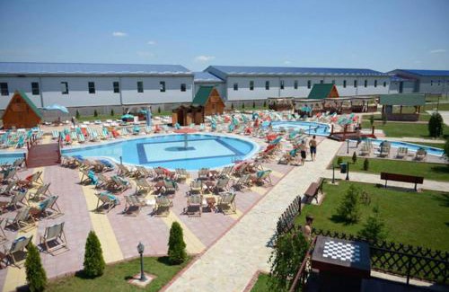 Stari Banovci Cama Y Desayuno | B&B Queen