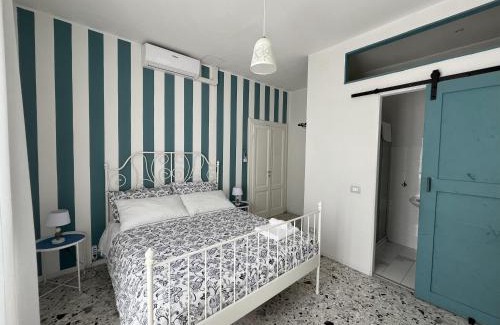 Garlate Cama Y Desayuno | B&b Red House