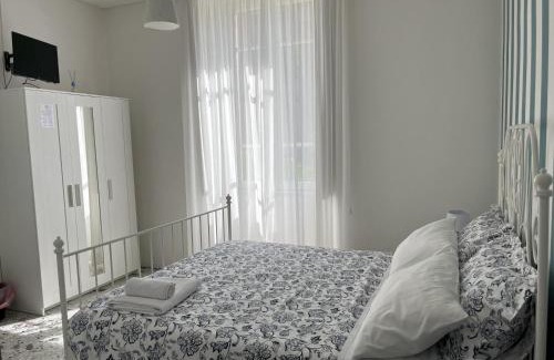 Garlate Cama Y Desayuno | B&b Red House